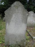 image of grave number 543785